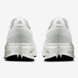 ON RUNNING - Women Cloudsurfer Max Sneakers
