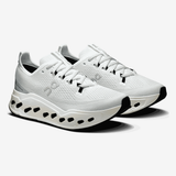 ON RUNNING - Women Cloudsurfer Max Sneakers