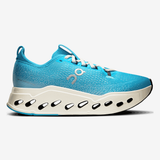 ON RUNNING - Women Cloudsurfer Max Sneakers