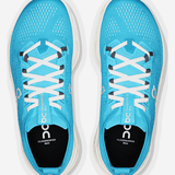 ON RUNNING - Women Cloudsurfer Max Sneakers