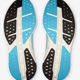 ON RUNNING - Women Cloudsurfer Max Sneakers