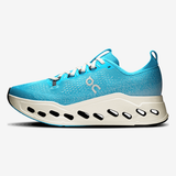 ON RUNNING - Women Cloudsurfer Max Sneakers