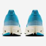 ON RUNNING - Women Cloudsurfer Max Sneakers