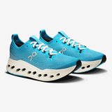 ON RUNNING - Women Cloudsurfer Max Sneakers