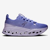 ON RUNNING - Women Cloudsurfer Max Sneakers