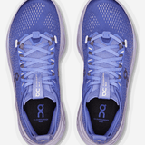 ON RUNNING - Women Cloudsurfer Max Sneakers
