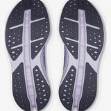 ON RUNNING - Women Cloudsurfer Max Sneakers