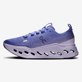 ON RUNNING - Women Cloudsurfer Max Sneakers