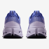 ON RUNNING - Women Cloudsurfer Max Sneakers