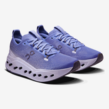 ON RUNNING - Women Cloudsurfer Max Sneakers