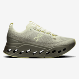 ON RUNNING - Women Cloudsurfer Max Sneakers