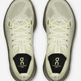 ON RUNNING - Women Cloudsurfer Max Sneakers