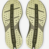 ON RUNNING - Women Cloudsurfer Max Sneakers