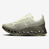 ON RUNNING - Women Cloudsurfer Max Sneakers