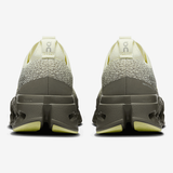 ON RUNNING - Women Cloudsurfer Max Sneakers