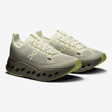 ON RUNNING - Women Cloudsurfer Max Sneakers