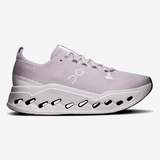 ON RUNNING - Women Cloudsurfer Max Sneakers