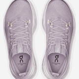 ON RUNNING - Women Cloudsurfer Max Sneakers