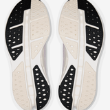 ON RUNNING - Women Cloudsurfer Max Sneakers
