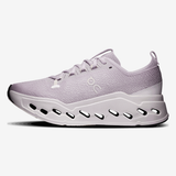 ON RUNNING - Women Cloudsurfer Max Sneakers