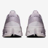 ON RUNNING - Women Cloudsurfer Max Sneakers