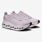 ON RUNNING - Women Cloudsurfer Max Sneakers