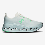 ON RUNNING - Women Cloudsurfer Max Sneakers