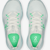 ON RUNNING - Women Cloudsurfer Max Sneakers