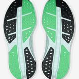 ON RUNNING - Women Cloudsurfer Max Sneakers