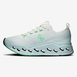 ON RUNNING - Women Cloudsurfer Max Sneakers