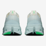 ON RUNNING - Women Cloudsurfer Max Sneakers