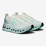 ON RUNNING - Women Cloudsurfer Max Sneakers