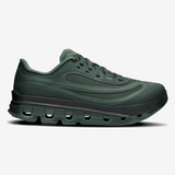ON RUNNING - Women Cloudflow 5 Ad Sneakers