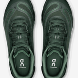 ON RUNNING - Women Cloudflow 5 Ad Sneakers