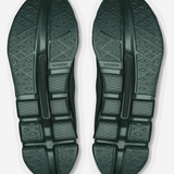 ON RUNNING - Women Cloudflow 5 Ad Sneakers