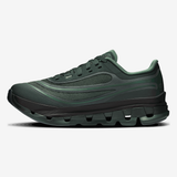 ON RUNNING - Women Cloudflow 5 Ad Sneakers