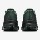 ON RUNNING - Women Cloudflow 5 Ad Sneakers