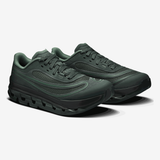 ON RUNNING - Women Cloudflow 5 Ad Sneakers