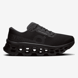 ON RUNNING - Women Cloudmonster 3 Sneakers