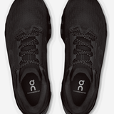 ON RUNNING - Women Cloudmonster 3 Sneakers