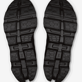 ON RUNNING - Women Cloudmonster 3 Sneakers