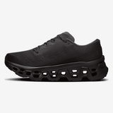 ON RUNNING - Women Cloudmonster 3 Sneakers