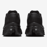 ON RUNNING - Women Cloudmonster 3 Sneakers