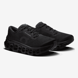 ON RUNNING - Women Cloudmonster 3 Sneakers