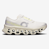 ON RUNNING - Women Cloudmonster 3 Sneakers