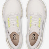 ON RUNNING - Women Cloudmonster 3 Sneakers