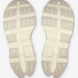 ON RUNNING - Women Cloudmonster 3 Sneakers