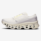 ON RUNNING - Women Cloudmonster 3 Sneakers