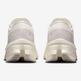 ON RUNNING - Women Cloudmonster 3 Sneakers