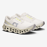 ON RUNNING - Women Cloudmonster 3 Sneakers